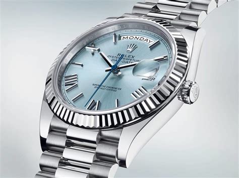 rolex oyster oyster date anleitung|rolex oyster day date price.